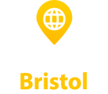 Loty do Bristolu z Warszawy